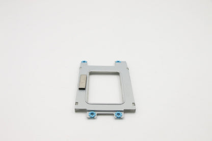 Lenovo Horizon 2s HDD Bracket Board 5D10G81512