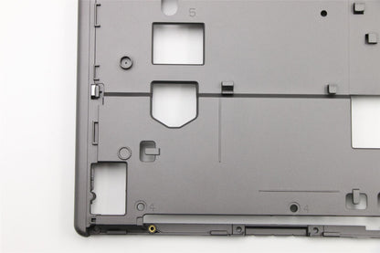 Lenovo Yoga A940 Panel Cover 02CW411