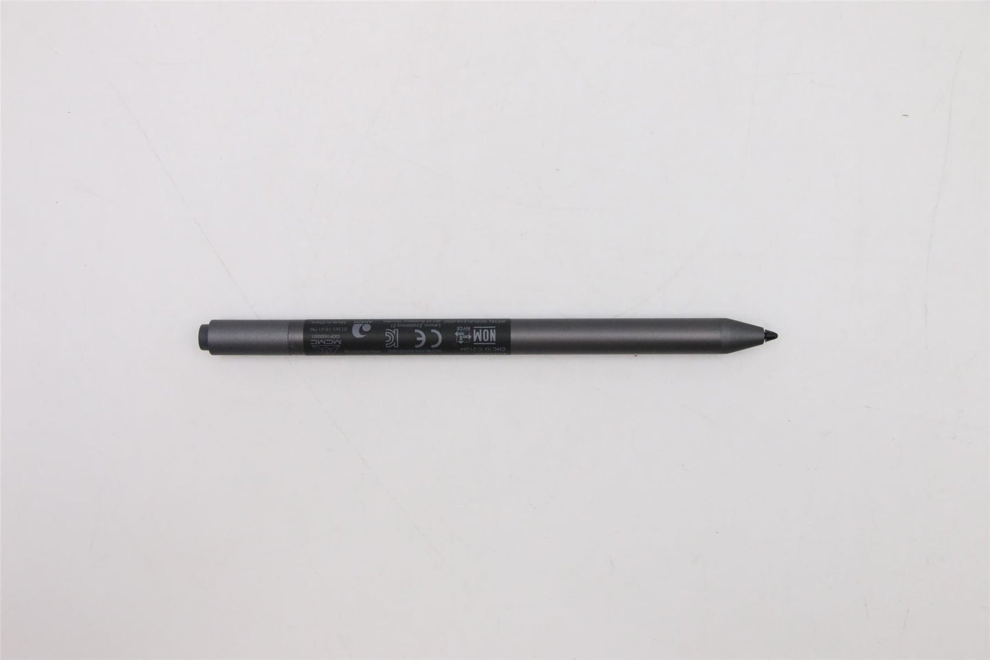 Lenovo WCM ESP201B05B5 D9.5 PCN Pen 01FR708