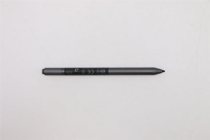Lenovo WCM ESP201B05B5 D9.5 PCN Pen 01FR708