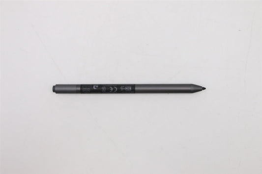 Lenovo WCM ESP201B05B5 D9.5 PCN Pen 01FR708