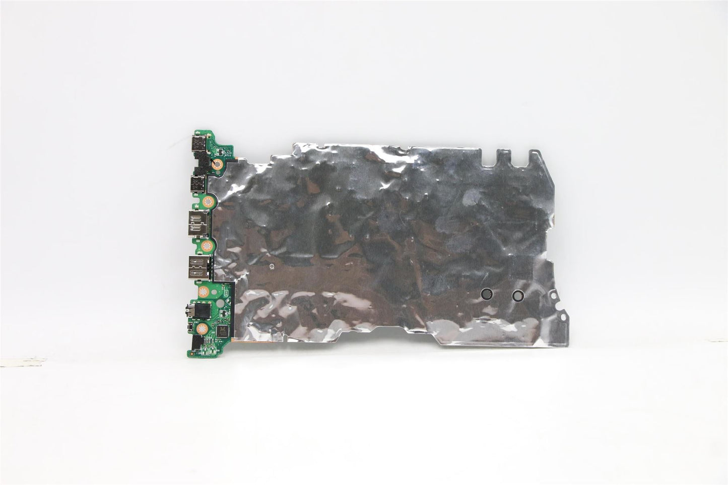 Lenovo ThinkBook 14 G2 ITL Motherboard Mainboard UMA inteli71165G7 8G 5B21B84262