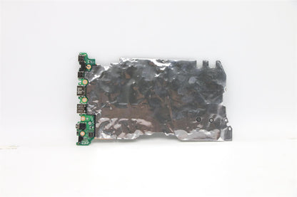 Lenovo ThinkBook 14 G2 ITL Motherboard Mainboard UMA inteli71165G7 8G 5B21B84262