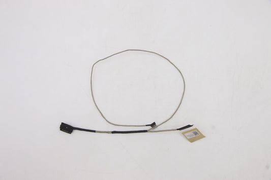 Lenovo C 82FJ eDP Cable 5C11B01396