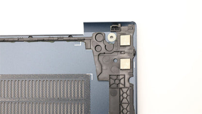 Lenovo IdeaPad S540-15IML S540-15IWL Bottom Base Lower Chassis Cover 5CB0U42631