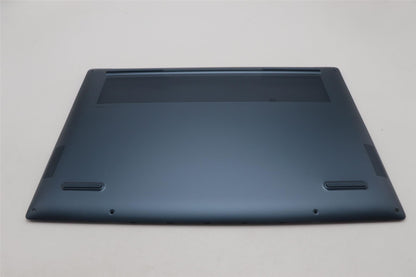 Lenovo Lower Case H82Y8TTNormal 5CB1P15536