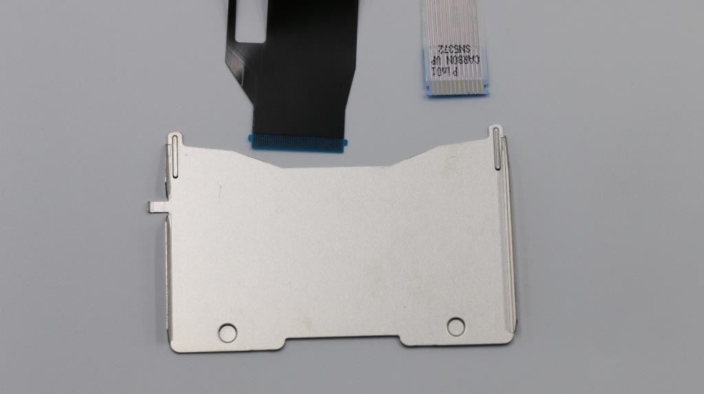 Genuine Lenovo ThinkPad E580 E590 Keyboard Chinese Silver 01YN732 01YN652