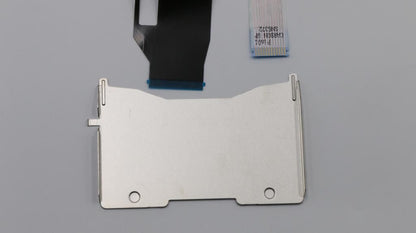 Genuine Lenovo ThinkPad E580 E590 Keyboard Chinese Silver 01YN732 01YN652