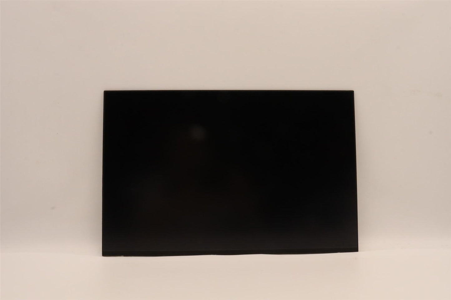 Lenovo ThinkPad P16 Gen 1 LCD Screen Display Panel 5D11C95905