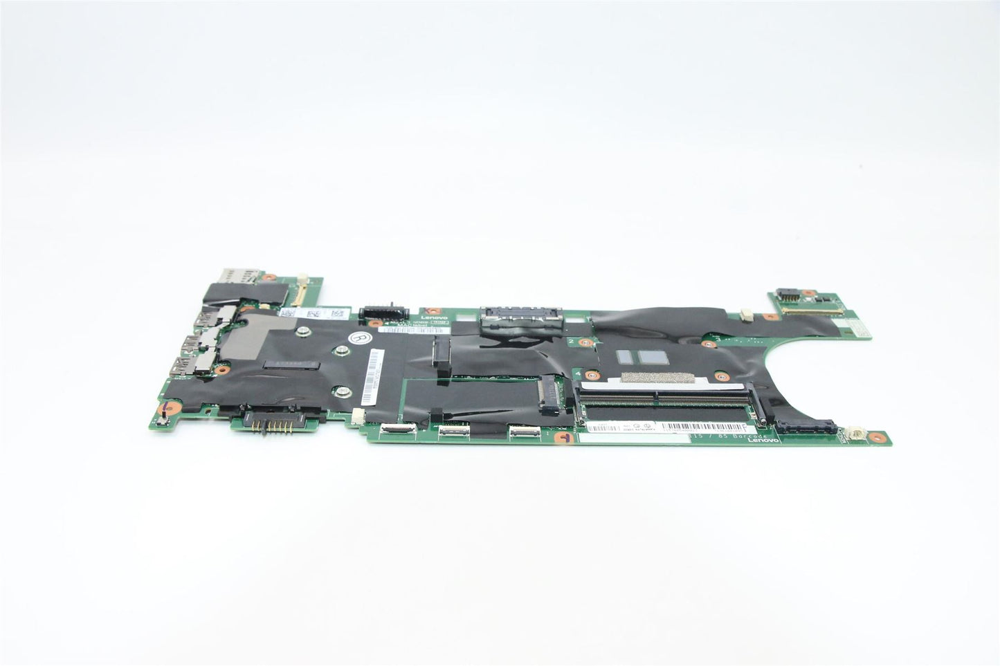 Lenovo ThinkPad T470s Motherboard Mainboard UMA intelI57300U 4G 01ER333