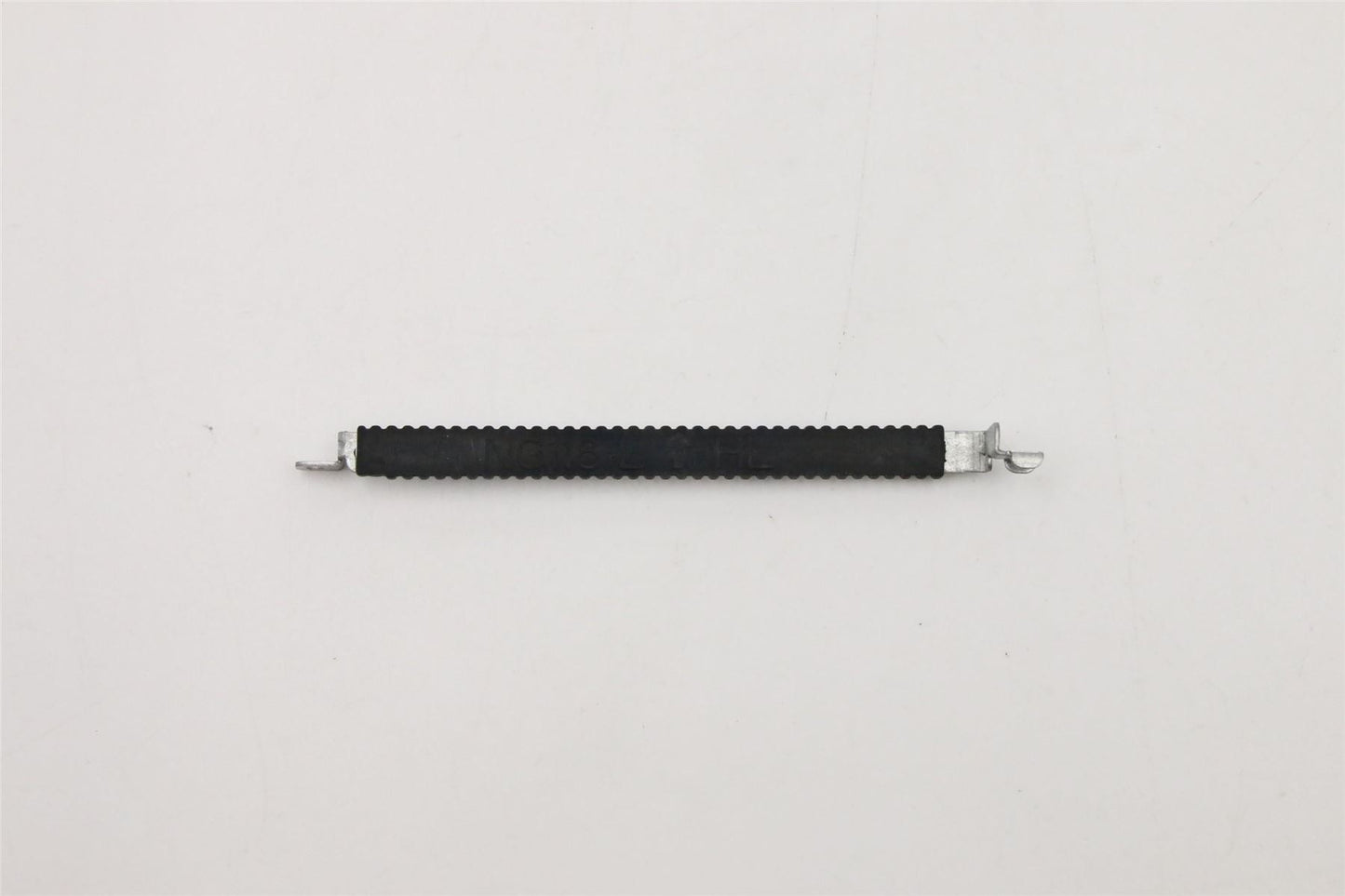Lenovo HDD Bracket 3N 81A4 L+R 5B40P23863