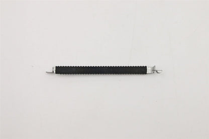 Lenovo HDD Bracket 3N 81A4 L+R 5B40P23863