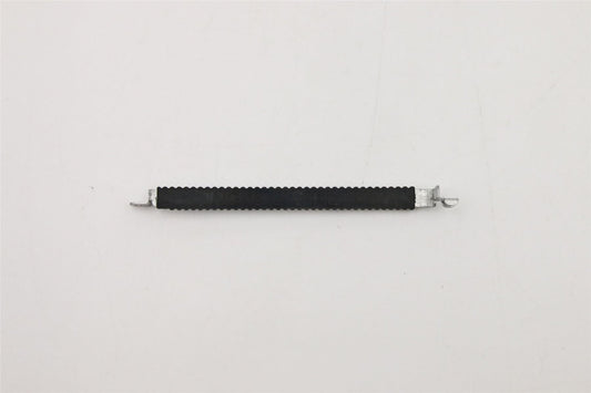 Lenovo HDD Bracket 3N 81A4 L+R 5B40P23863
