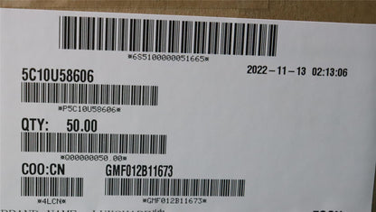 Lenovo Fru530mmSATA w_o lath L_angle_TCO8 5C10U58606