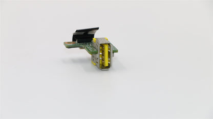 Lenovo Sub card - USB only 04W1630