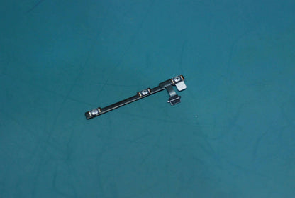Lenovo XT1663 Side Key FPC&*66800938 CS FPC Board 5F78C06954