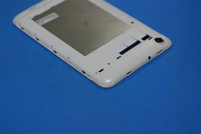 Lenovo A3000 B-cover module_White 90203071