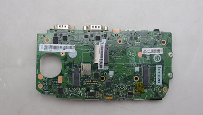 Lenovo ThinkEdge SE30 Motherboard Mainboard UMA INTELI51145G7 16G 5B21F14739