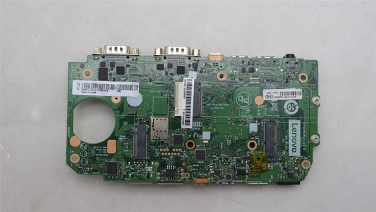 Lenovo ThinkEdge SE30 Motherboard Mainboard UMA INTELI51145G7 16G 5B21F14739