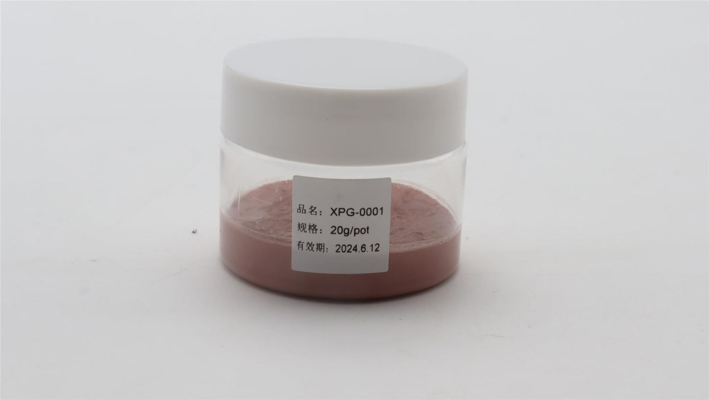Lenovo MECHANICAL MECHANICAL L83BY Thm paste 5M20S27942