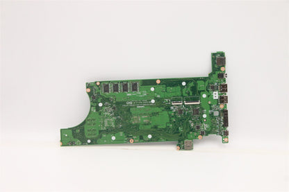 Lenovo ThinkPad T15 Gen 2 T14 Gen 2 Motherboard Mainboard UMA 8G 5B21D65207