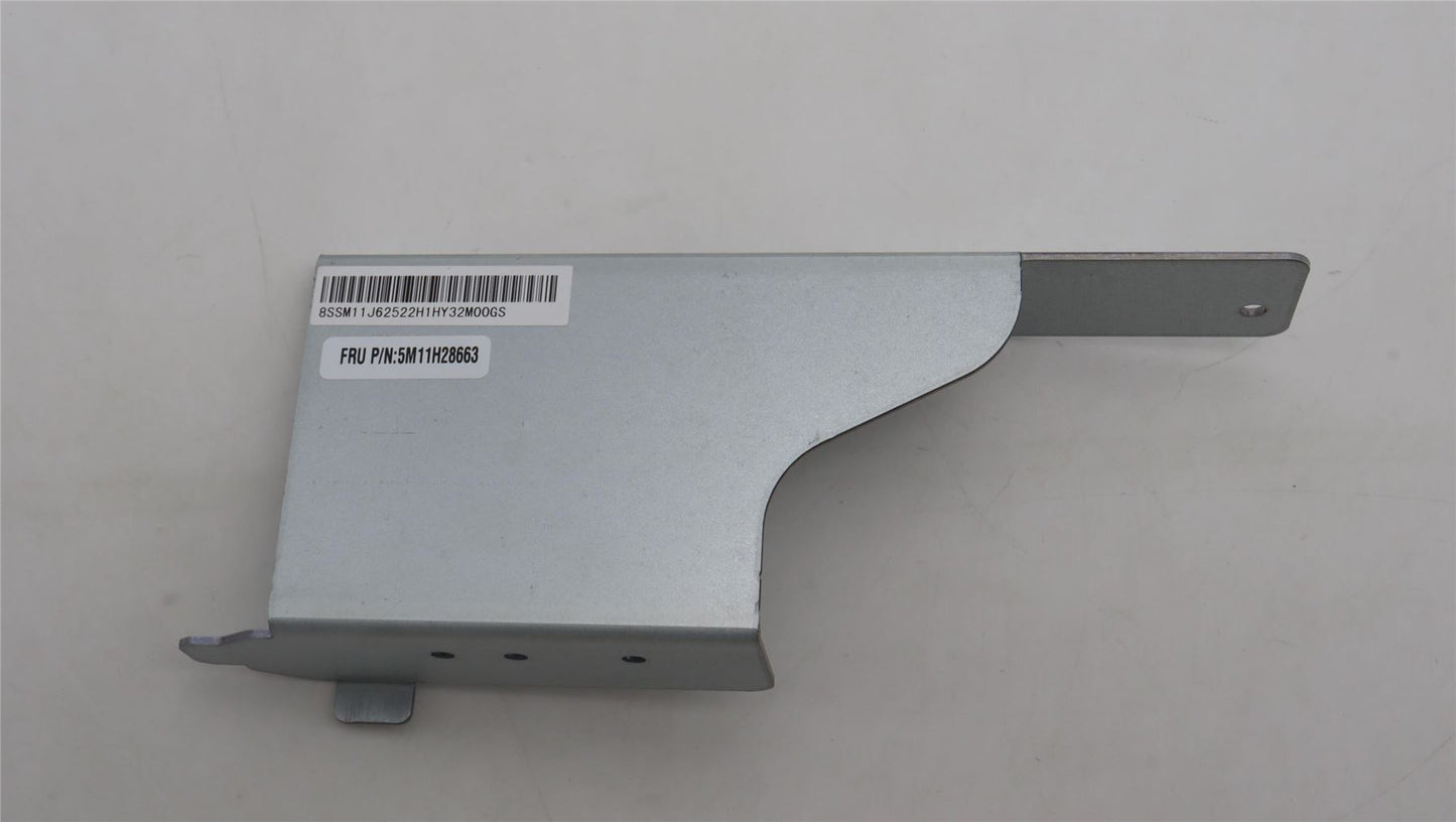 Lenovo MECH_ASM 338 A6000 BKT 5M11H28663