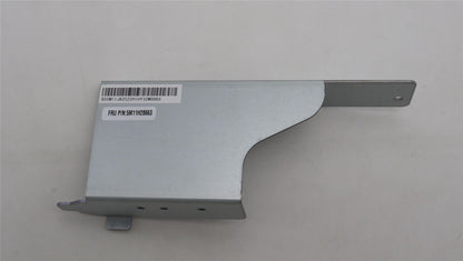 Lenovo MECH_ASM 338 A6000 BKT 5M11H28663