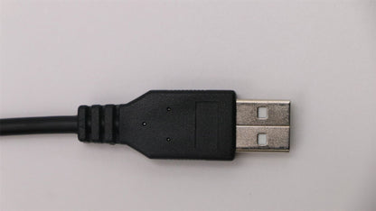 Lenovo Preferred Pro USB KB N L_TWDY-US 00XH737