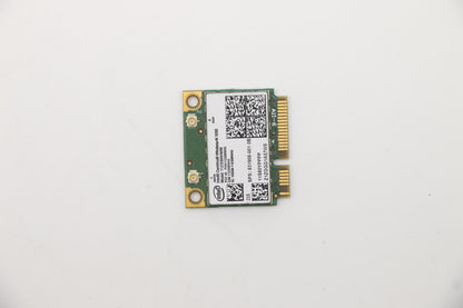 Lenovo 1030 BGN+BT M HMC WiFi WLAN PCIe PCI Intel Board 20200030