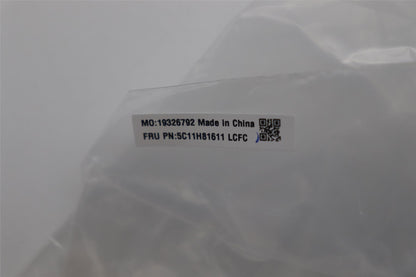 Lenovo FRU TS EDP CABLE 5C11H81611