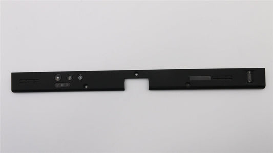 Lenovo FRU LCD ButtonBzlASM wFP CM2 04W6941