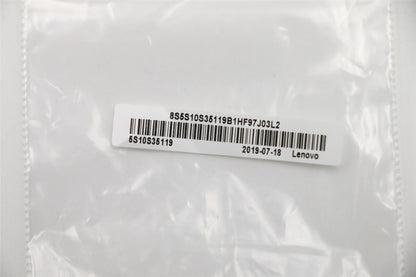 Lenovo SCREW Screw Pack B 81K8 5S10S35119