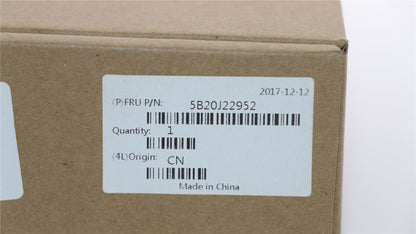 Lenovo B70-80 Motherboard Mainboard 5B20J22952