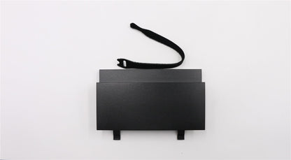 Lenovo MECHANICAL Cover for blind cable 00KT192
