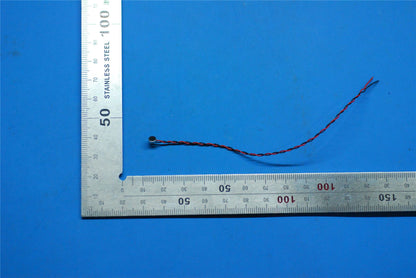 Lenovo TB3-710 Mic&*HQ20500069000 CS 5M48C04804