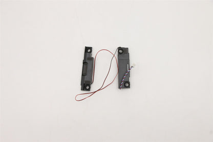 Lenovo Legion 5-15ITH6H 5-15ACH6H 5-15ACH6A Speaker Speakers 5SB0S31945