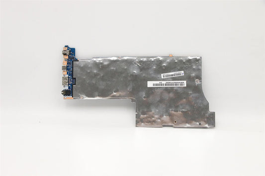 Lenovo IdeaPad 5 15IIL05 Motherboard Mainboard DIS intelI51035G1 16G 5B20S44039