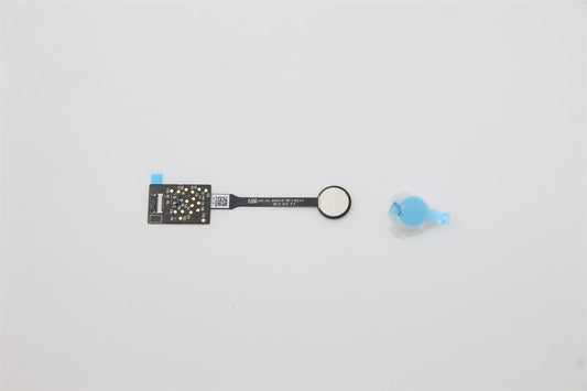 Lenovo ThinkPad E15 Gen 3 Power Board 5M11A37978