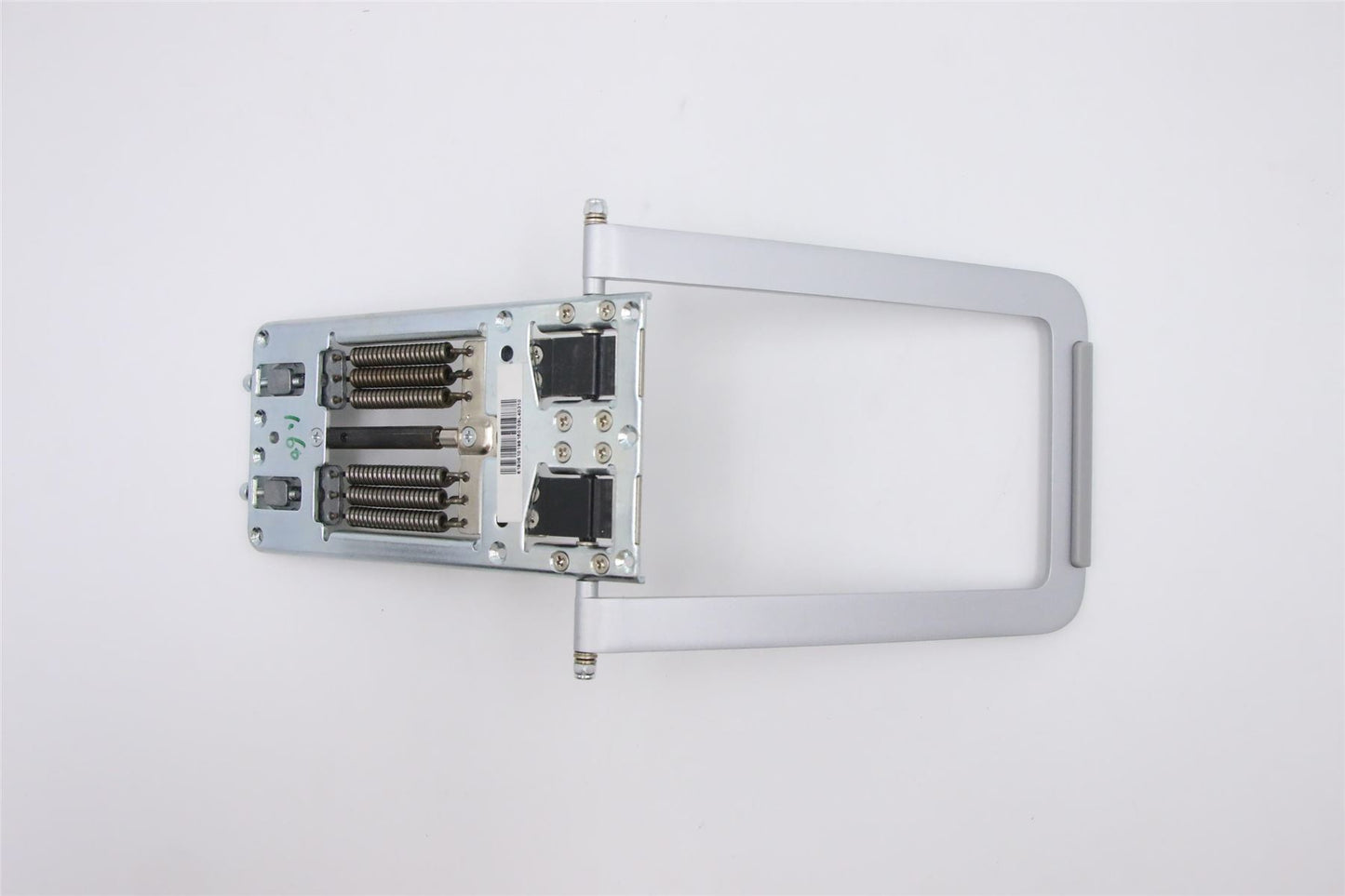 Lenovo Hinge Stronkin Alpha II 5H50G15206