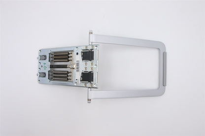 Lenovo Hinge Stronkin Alpha II 5H50G15206