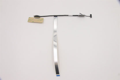 Lenovo EDP cable C82L7 for 2.2K for touch 5C11E22889