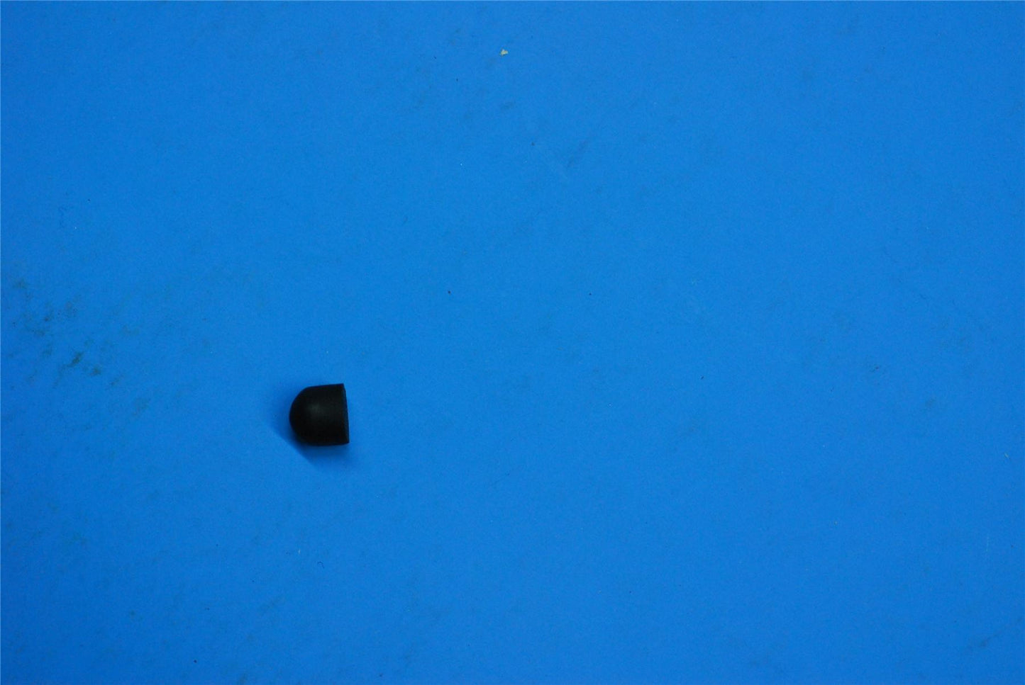 Lenovo P0510 Foot Rubber&*410002000368-01 CS 5MO8C03597