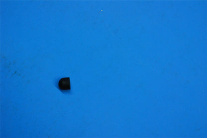 Lenovo P0510 Foot Rubber&*410002000368-01 CS 5MO8C03597