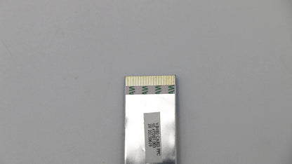 Lenovo LB440 W/Cable I/O Board 90004668