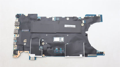 Lenovo ThinkPad L14 Gen 4 Motherboard Mainboard UMA INTELU300 5B21L33883