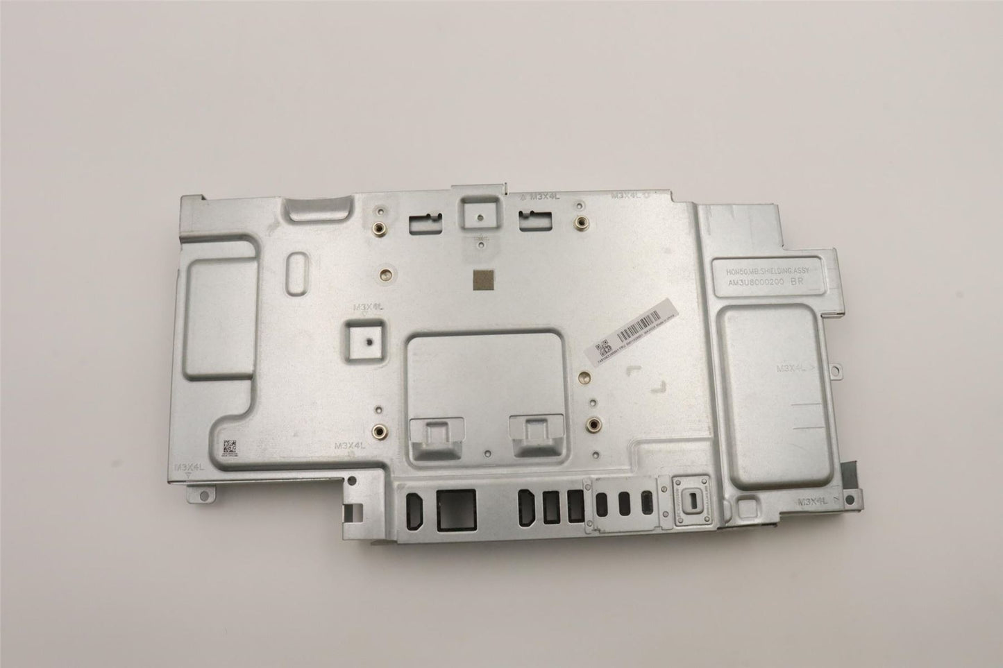 Lenovo MECH_ASM MB Shielding, N50a-24 5M11H28501