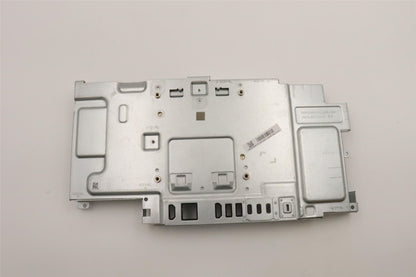 Lenovo MECH_ASM MB Shielding, N50a-24 5M11H28501