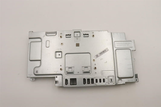 Lenovo MECH_ASM MB Shielding, N50a-24 5M11H28501