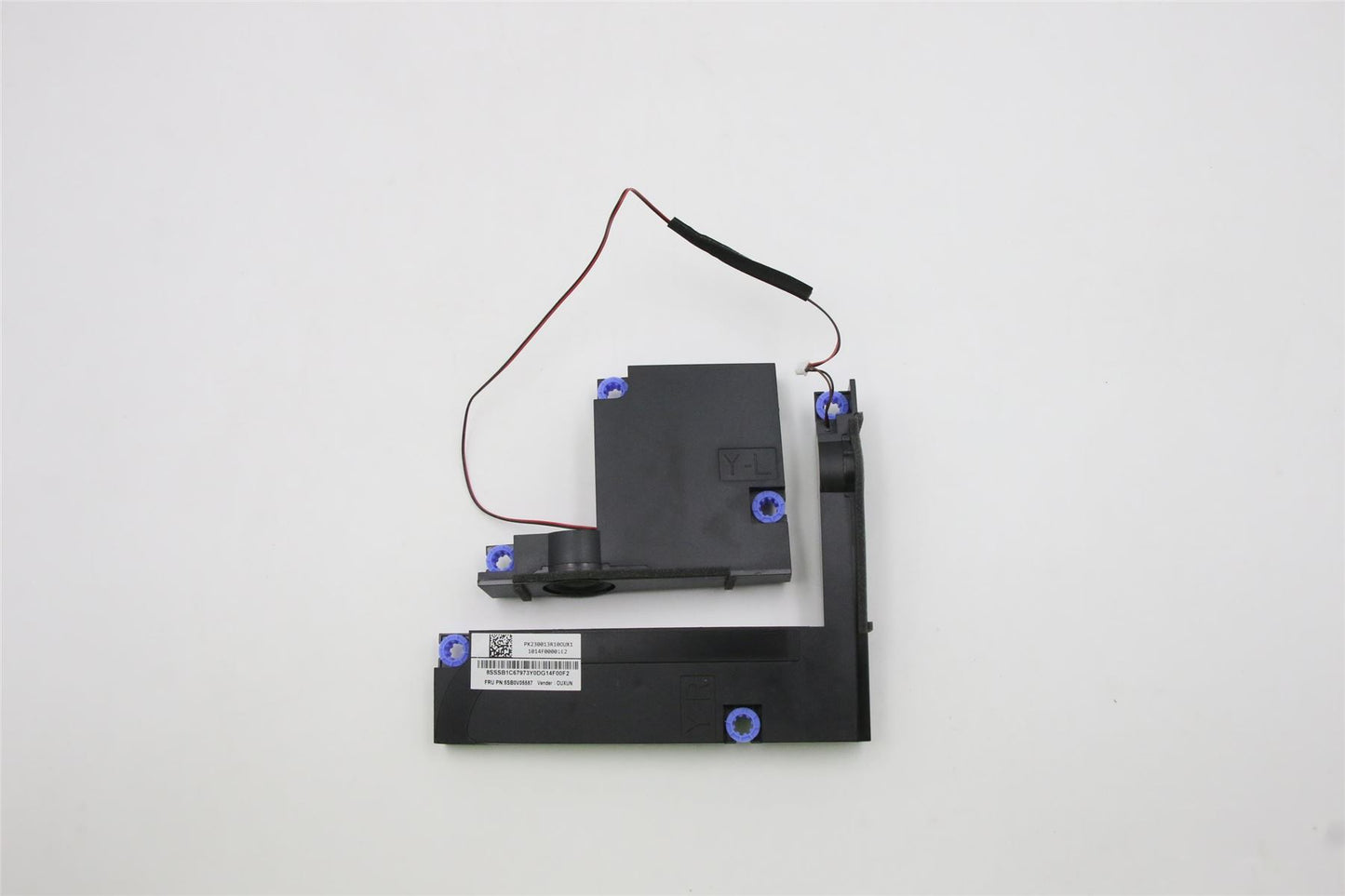 Lenovo SPEAKERINT Speaker 3W JBL 5SB0V05587