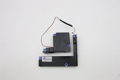 Lenovo SPEAKERINT Speaker 3W JBL 5SB0V05587